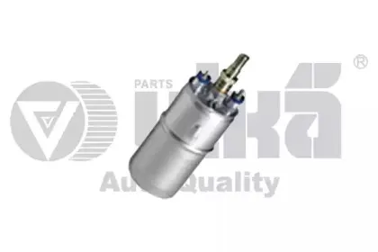 Топливный насос vika купить